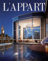 Vol. 67-February 2016