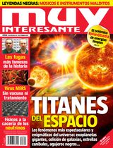 Septiembre 2015