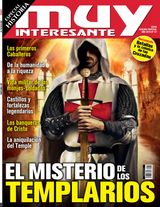 Especial Templarios