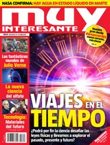 Octubre 2015