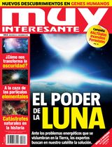 Noviembre 2015