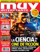 Diciembre 2015