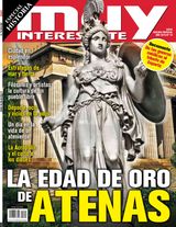 Especial Historia