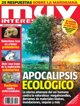 Enero 2016
