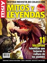 Espectacular saga - Especial