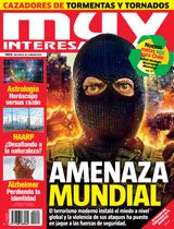 Febrero 2016
