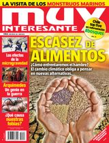 Junio 2016