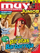 Muy interesante Junior