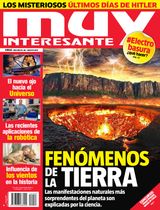 Agosto 2016