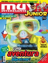 Septiembre 2016