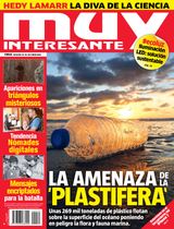 Octubre - 2016