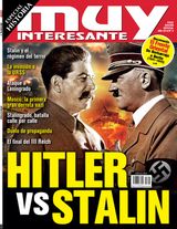 Especial Octubre 2016