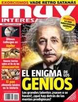 Noviembre 2016