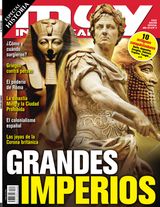 Especial Diciembre 2016