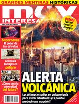 Enero 2017