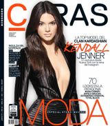 Abril 08,2016