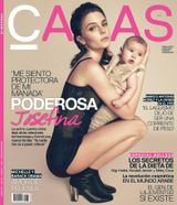 Junio 03,2016