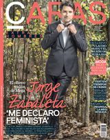 Junio 10,2016