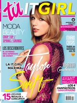 Agosto 2015