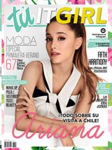 Septiembre 2015