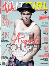 Octubre 2015
