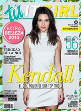 Tu Extra Belleza 2015