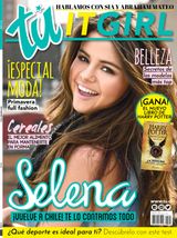 Septiembre - 2016