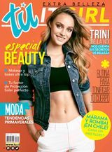 Tu it girl Especial Belleza 