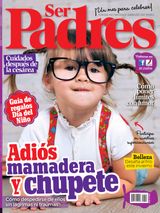 Agosto 2015