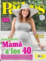Enero 2016