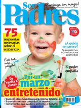 Marzo 2016