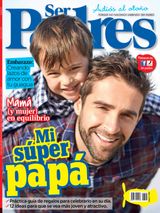 Junio 2016