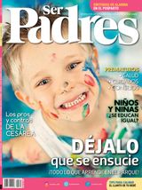 Diciembre 2016
