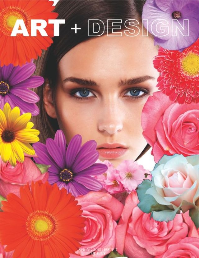 Art+Design