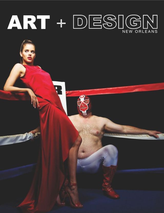 Art+Design