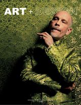 Spring/Summer 2016 | Fame | Issue 11