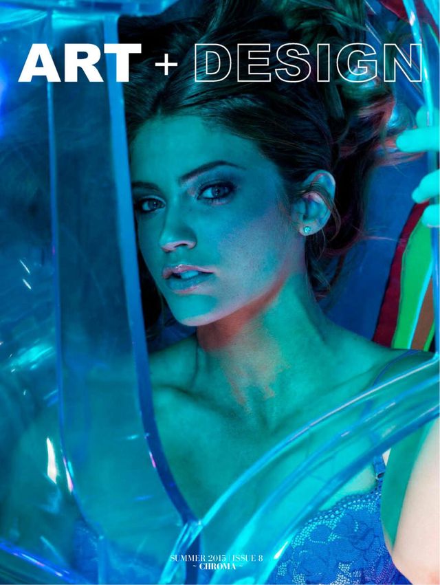 Art+Design