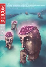 N° 101 - Nueva Teoría Estratégica