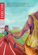 N° 100 - Edición especial