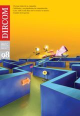 N° 098 - Gestión de la Comunicación