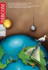 N° 097 - Comunicación Política