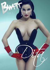 issue 3