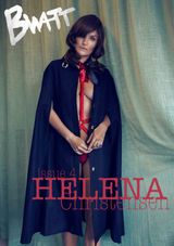 Issue 4