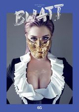 Issue 5