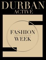DURBAN ACTIVE