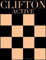 CLIFTON ACTIVE