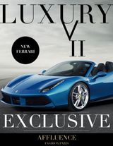 FERRARI 488 SPYDER