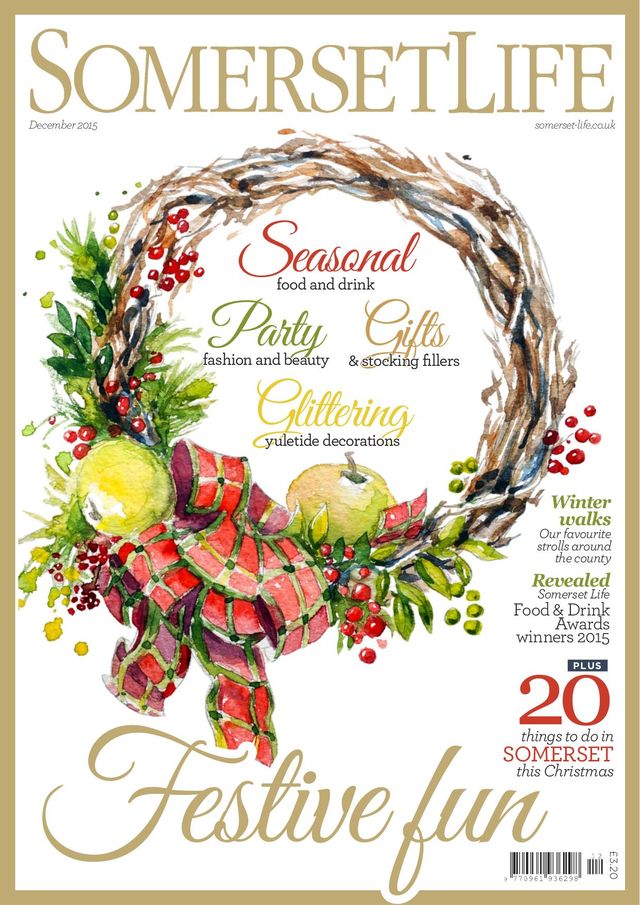 मैगज़्टर गोल्ड के साथ असीमित हो जाओ