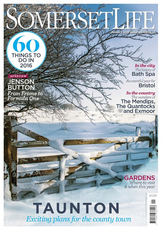 Magzter GOLD ile Sınırsız Olun