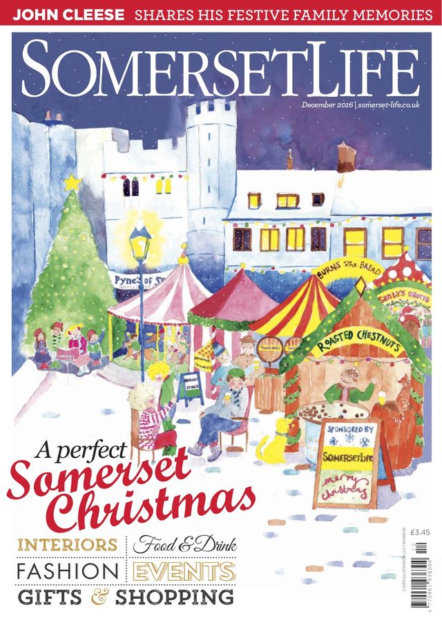 Magzter GOLD ile Sınırsız Olun